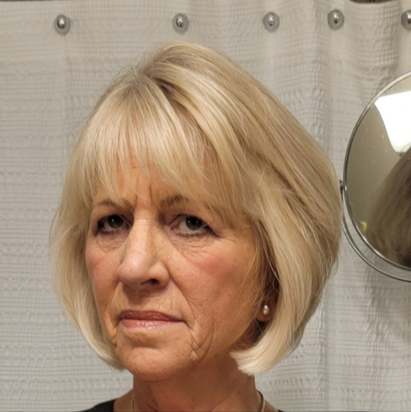 DEBBIE - Picture 1 of 1